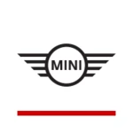 Logo of MINI Plus android Application 